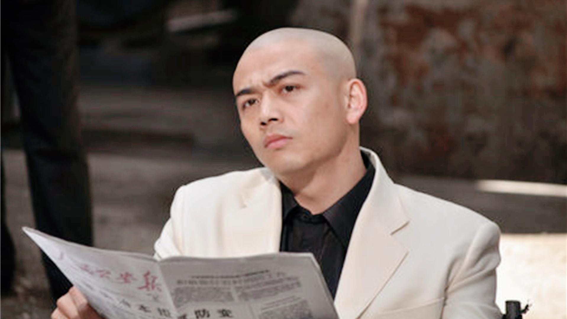 我是特种兵最新剧透,我是特种兵上映之后观众的反应