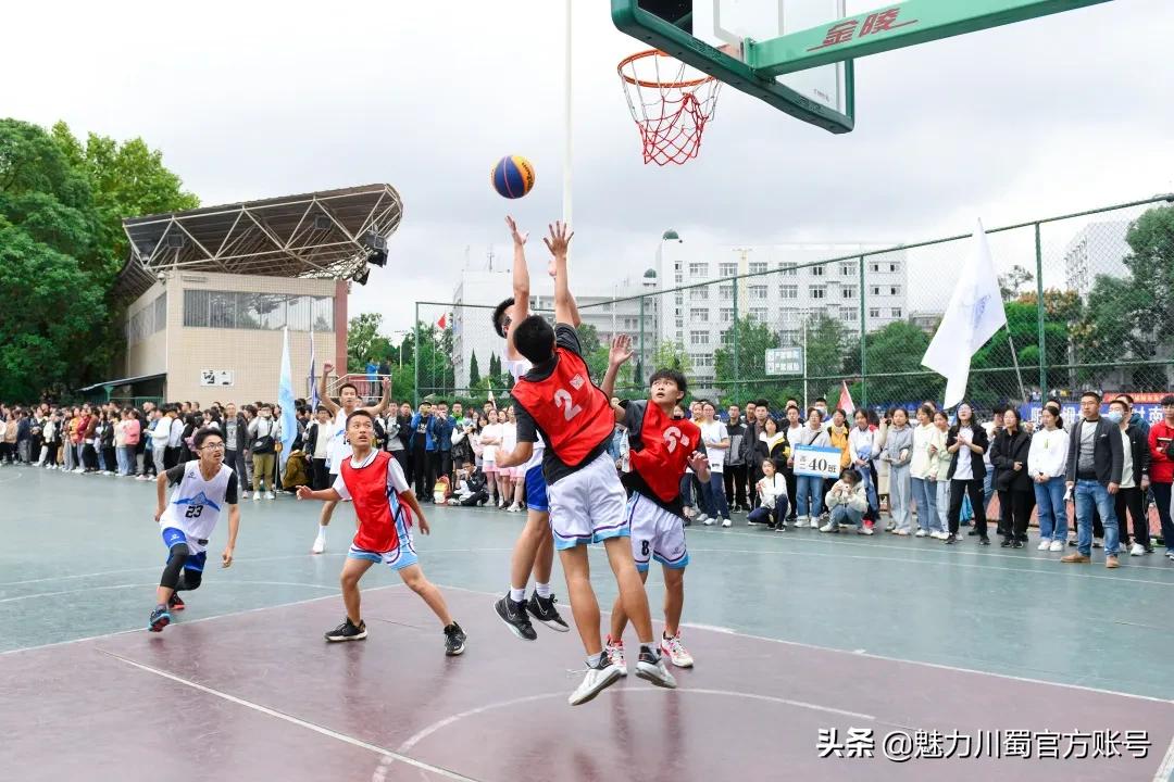 绵阳南山中学进过几次全国赛,绵阳南山中学2024总分