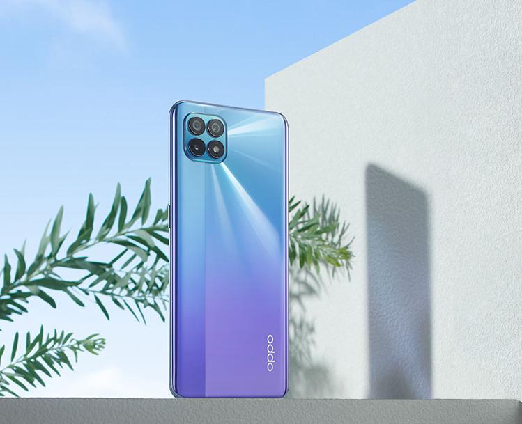 盘点大佬们用的手机,盘点大佬们用的手机品牌