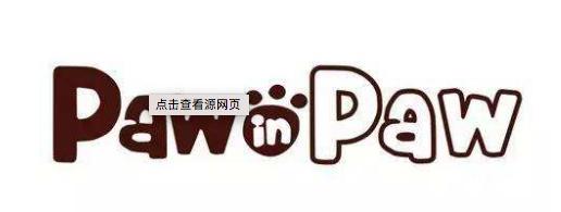 儿童薄款童装怎么选择品牌,宝妈品牌童装