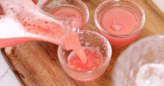 体育西这间甜品店，一屋子都是鲜花，还没有正式菜单……