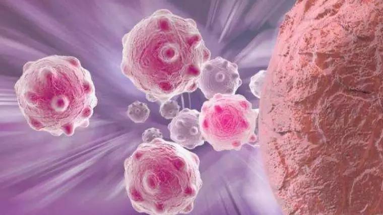 免疫治疗晚期癌症是怎么治疗的,细胞免疫癌症治疗方案