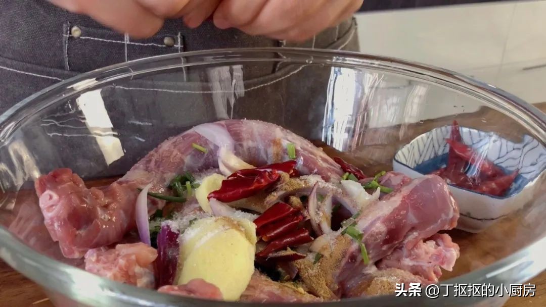 想做自己的品牌鸭脖怎么弄,武汉久久鸭脖绝味配方