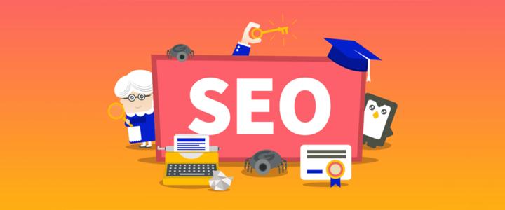 通过seo赚钱,seo网上赚钱