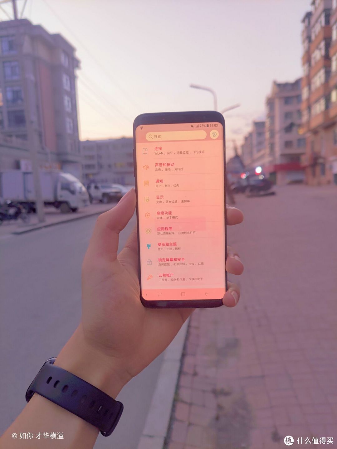 三星的爆炸门,爆炸的三星手机是哪一款