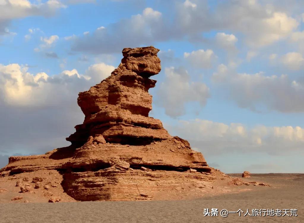 敦煌到底有多美佚名,敦煌到底有多美朗诵欣赏