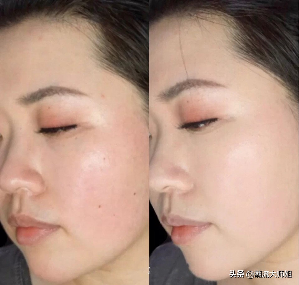 平价宝藏彩妆推荐哪款好用,平价彩妆里的宝藏单品啊