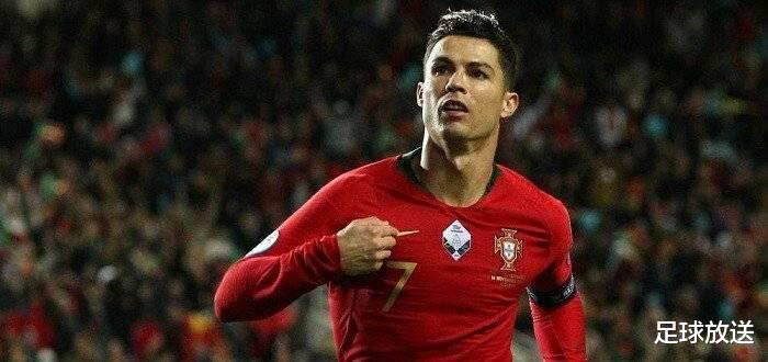 c罗尤文前100场比赛数据,c罗在尤文图斯欧冠最好战绩