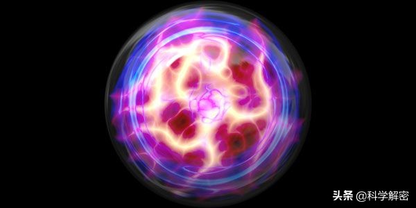 世界上最奇特十大闪电,世界上最诡异的球形闪电