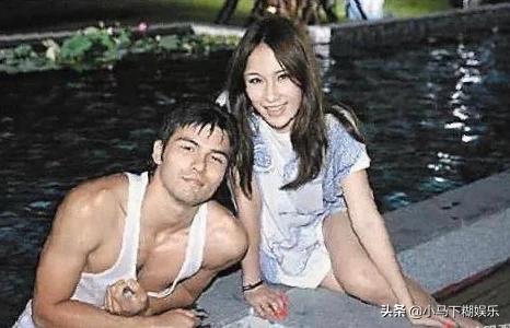 萧亚轩的历任男友一览表,萧亚轩16年换17个男友的秘诀