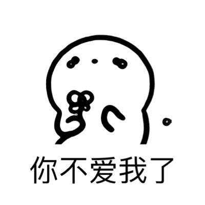 月经推迟10天又提前10天是咋回事,女性月经提前一周什么原因