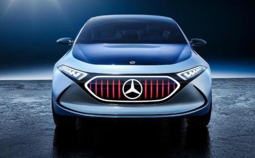 汽车的变化历程是怎样的,汽车发展史简单介绍