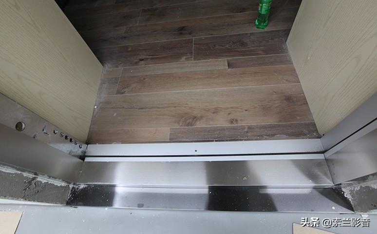 声盾隔音,声盾隔音门安装