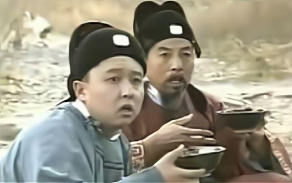 经典中的经典童年动画,童年回忆十大经典动画