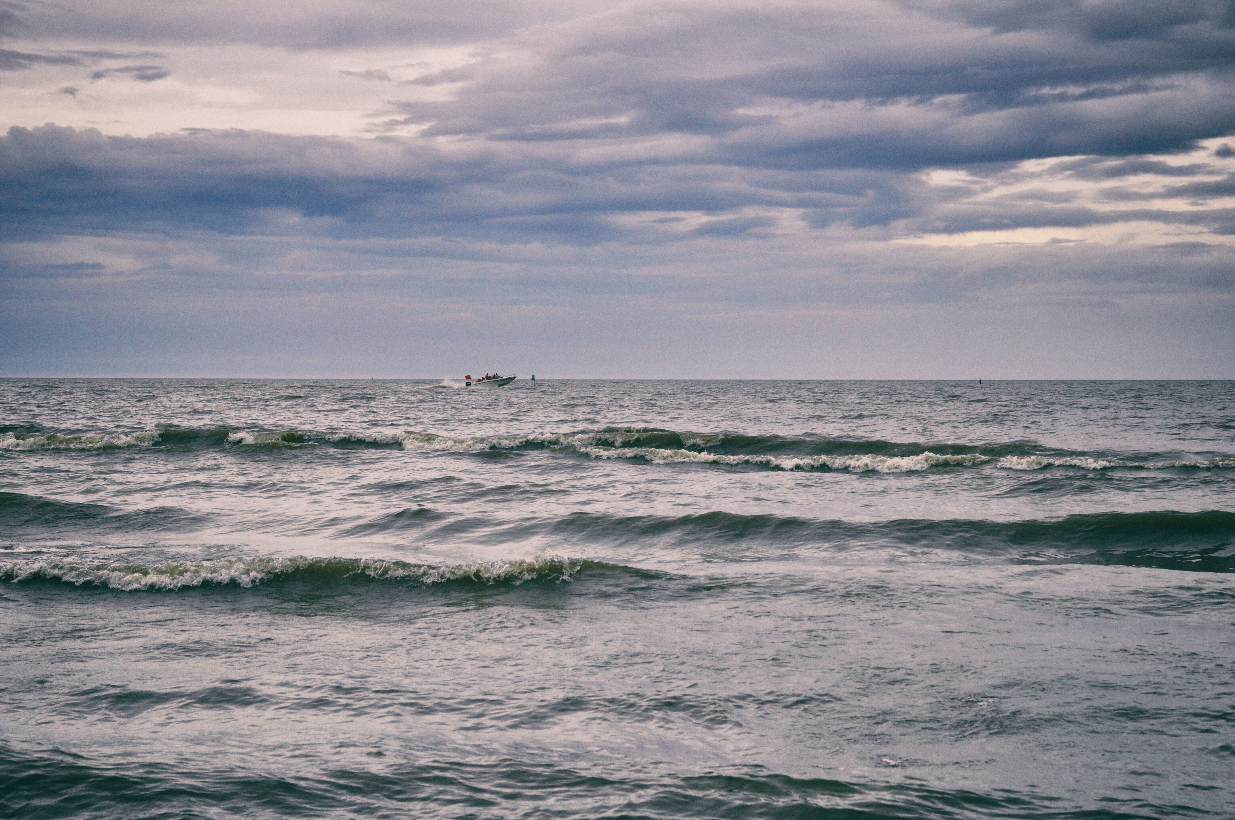 东北边疆,东北行游记2019