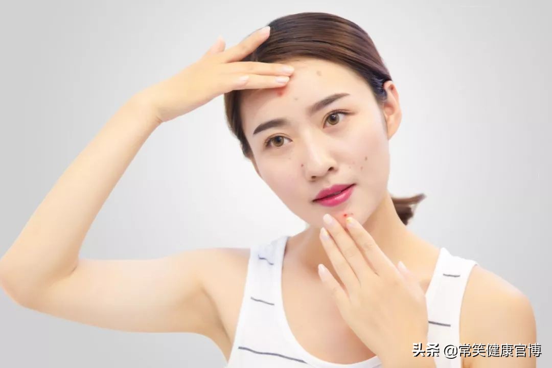 益生菌治疗糖尿病有帮助吗,益生菌对糖尿病人控制血糖的影响