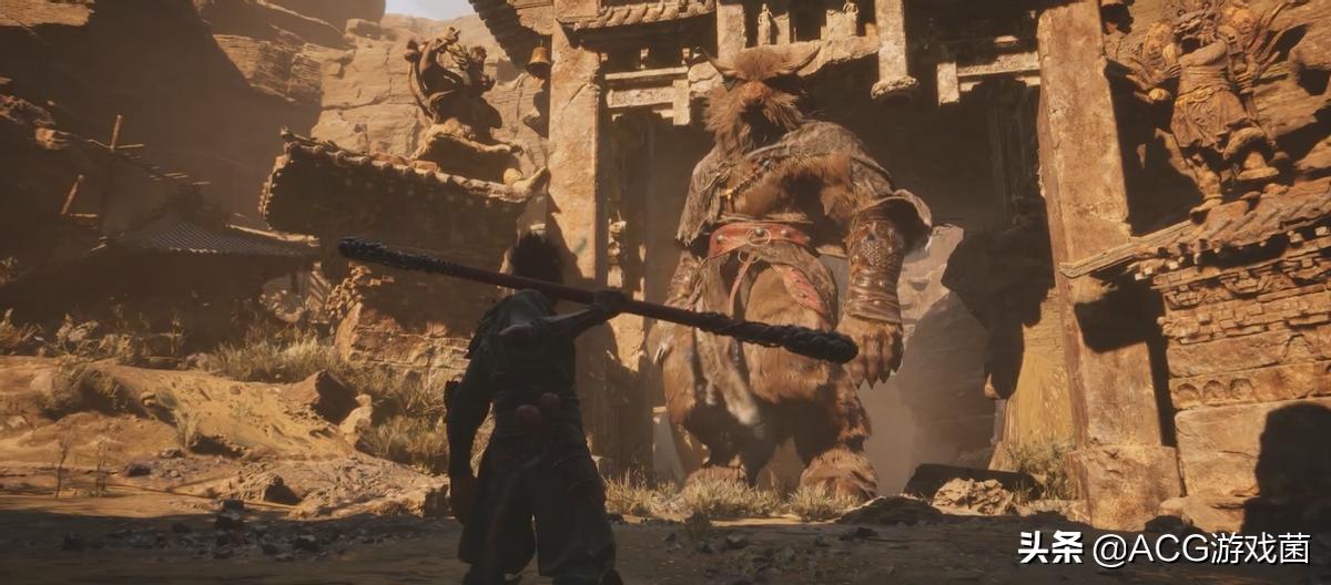 永劫无间游戏销量,永劫无间游戏上市多久了