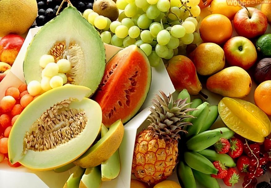 生病千万别吃它后果不堪设想,生病了千万别吃什么