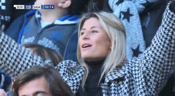 梅西和c罗35次对决谁赢得多,c罗被梅西压制的5大瞬间