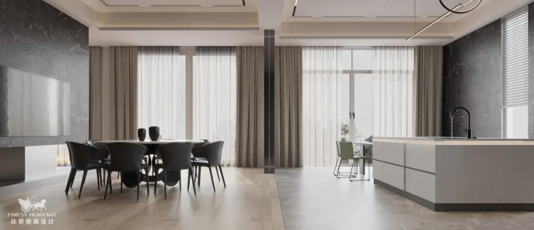 700平米豪宅别墅视频,万科翡翠独栋别墅价格