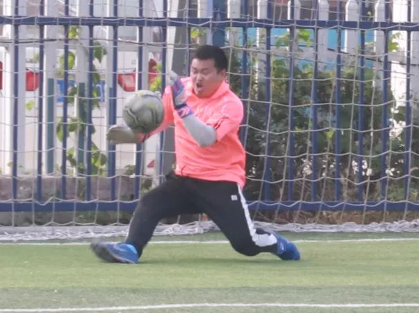 碧桂园最牛总裁,碧桂园杰出企业文化传播人