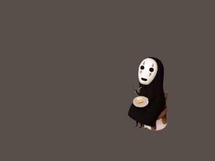 女人劈腿7大前兆的表现,如何判断一个男的是不是劈腿