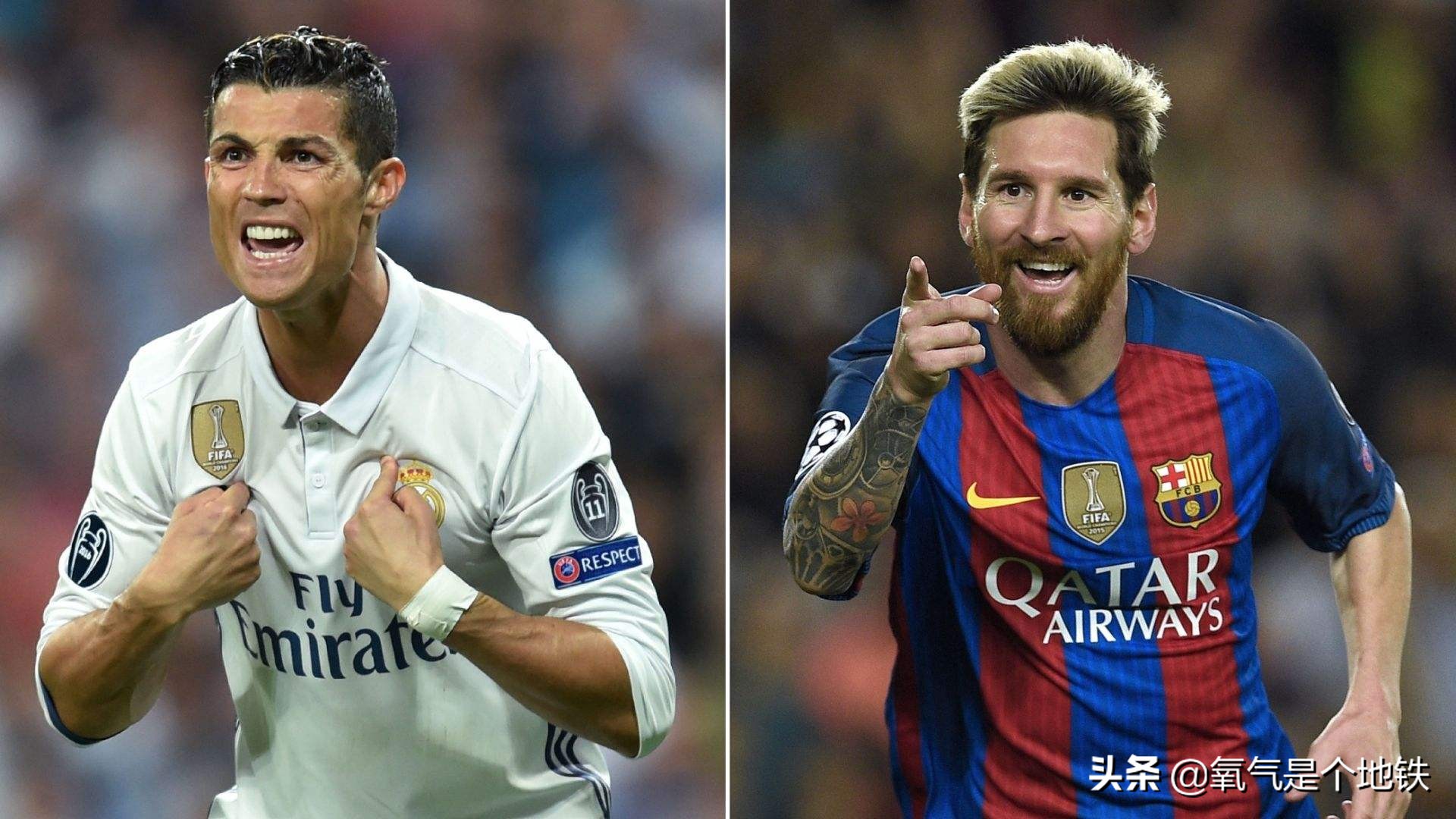 足球历史第一人是贝克汉姆吗,梅西真的是足球历史第一人吗