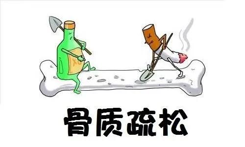 减肥饮食看热量还是看碳水,减肥早吃碳水午吃肉晚吃什么