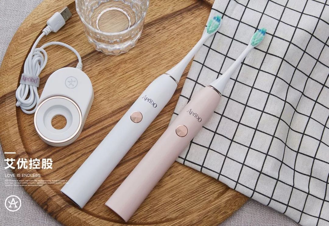 花花探店|贵阳这家荷兰来的生活馆,一大堆黑科技好物等你逛!