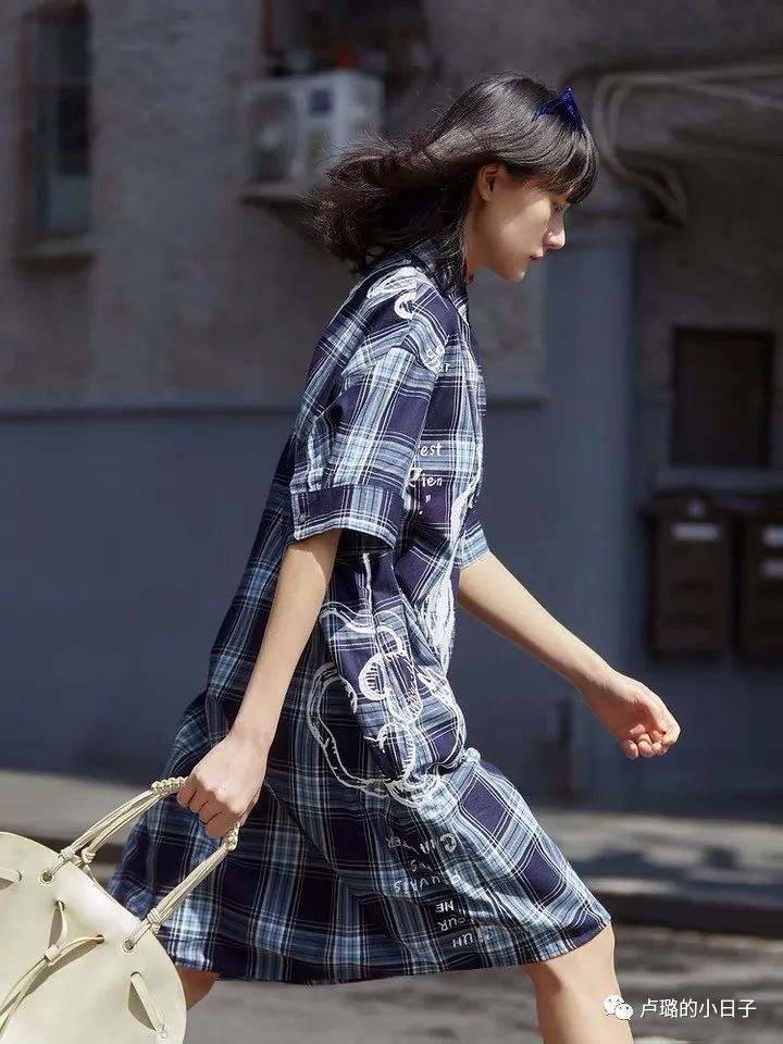 服饰国产品牌,国产品牌服饰都有哪些