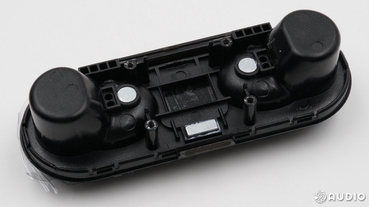 夏新amoif9无线蓝牙耳机续航,amoif9夏新蓝牙耳机