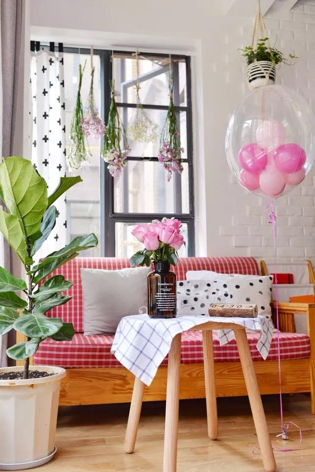 3平米淋浴房加洗手盆,3平米卫生间独立洗漱区