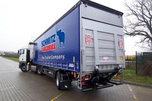 鍗婃寕杞﹀彂灞曡秼鍔垮拰璧板悜,鍗婃寕姹借溅鐨勫彂灞曞彶