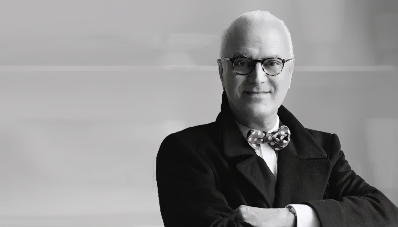 世界十大时装设计师排名,最有名的时装设计师