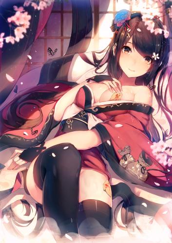 地铁怎么玩四排突击,地铁怎么那么挤