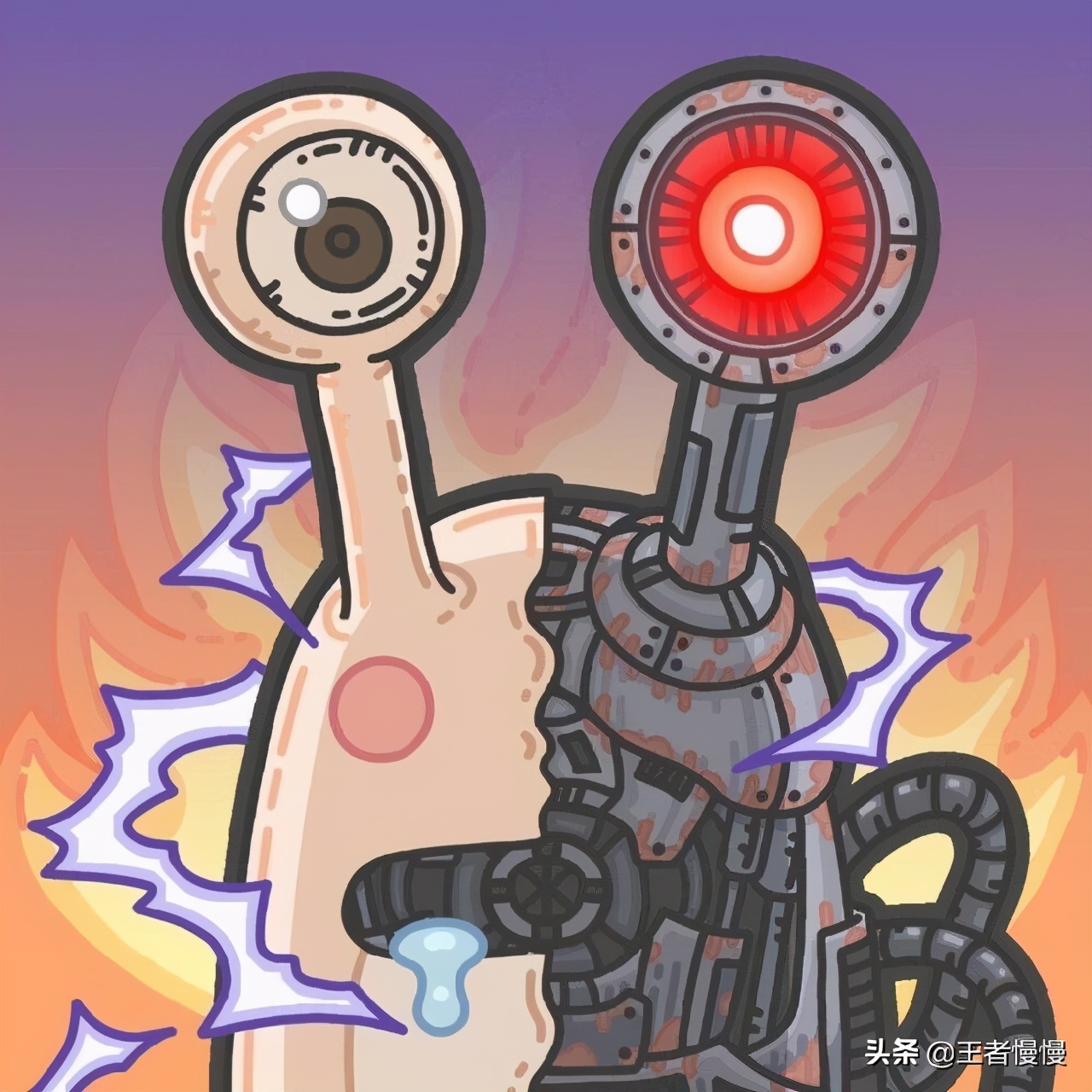 登上排行榜第一的游戏,taptap排行榜前五的手游