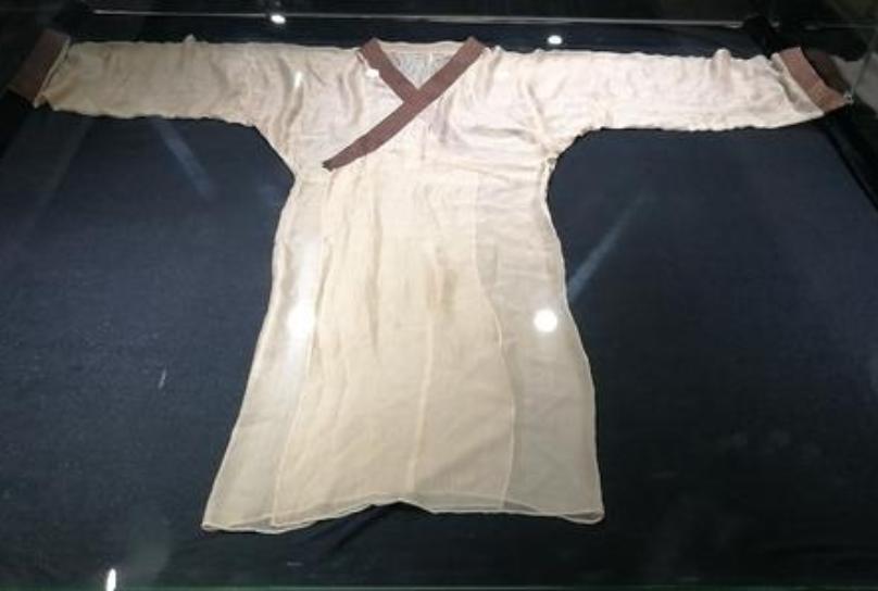 来自古人的智慧：老祖宗那些“奇技淫巧”，现在看来让人深感佩服