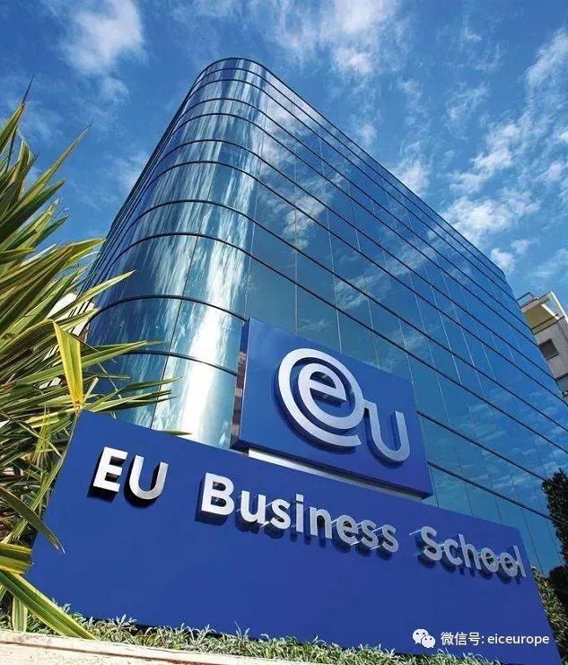 英国留学十大值得推荐的商学院,第1次一个人出国留学