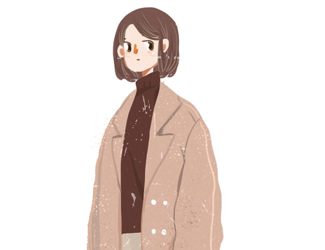 女性婚姻与生育困局,女人没有生育能力该怎么选择婚姻