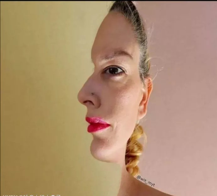 仅3成球迷支持重庆队“苟活”！承认吧，我们爱的不是足球本身