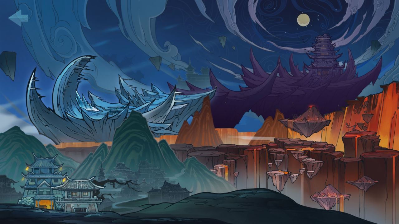 喜大普奔,tx居然也有良心单机