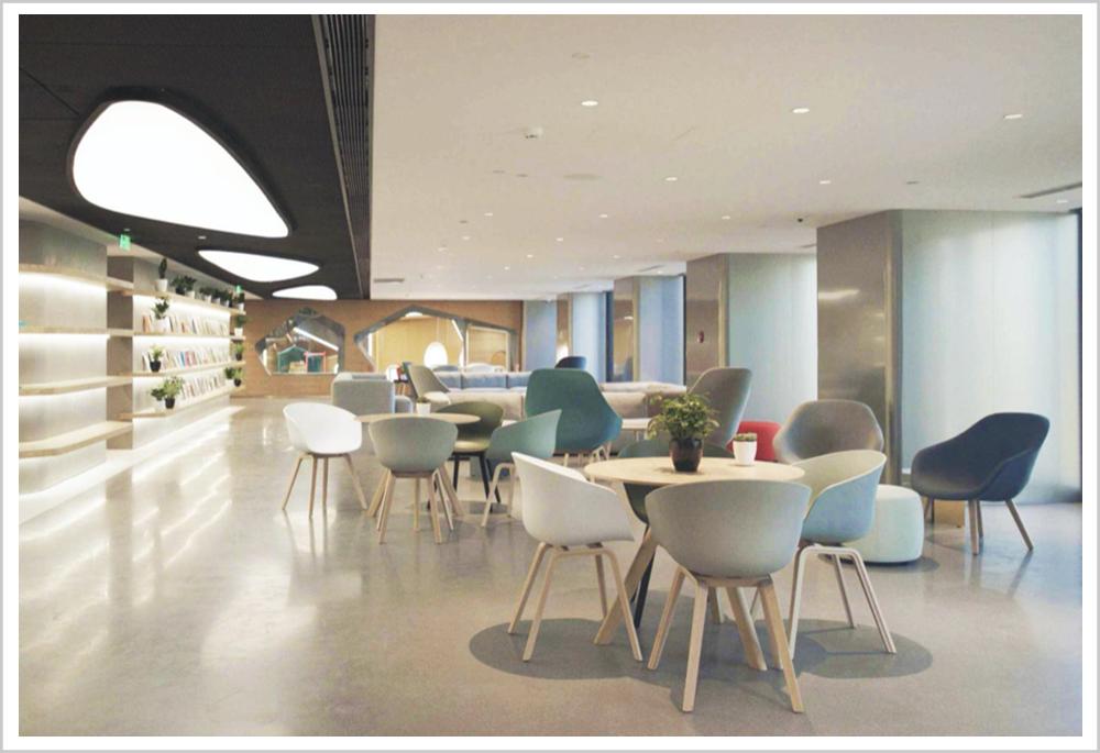 一种是蔚来，一种是其他