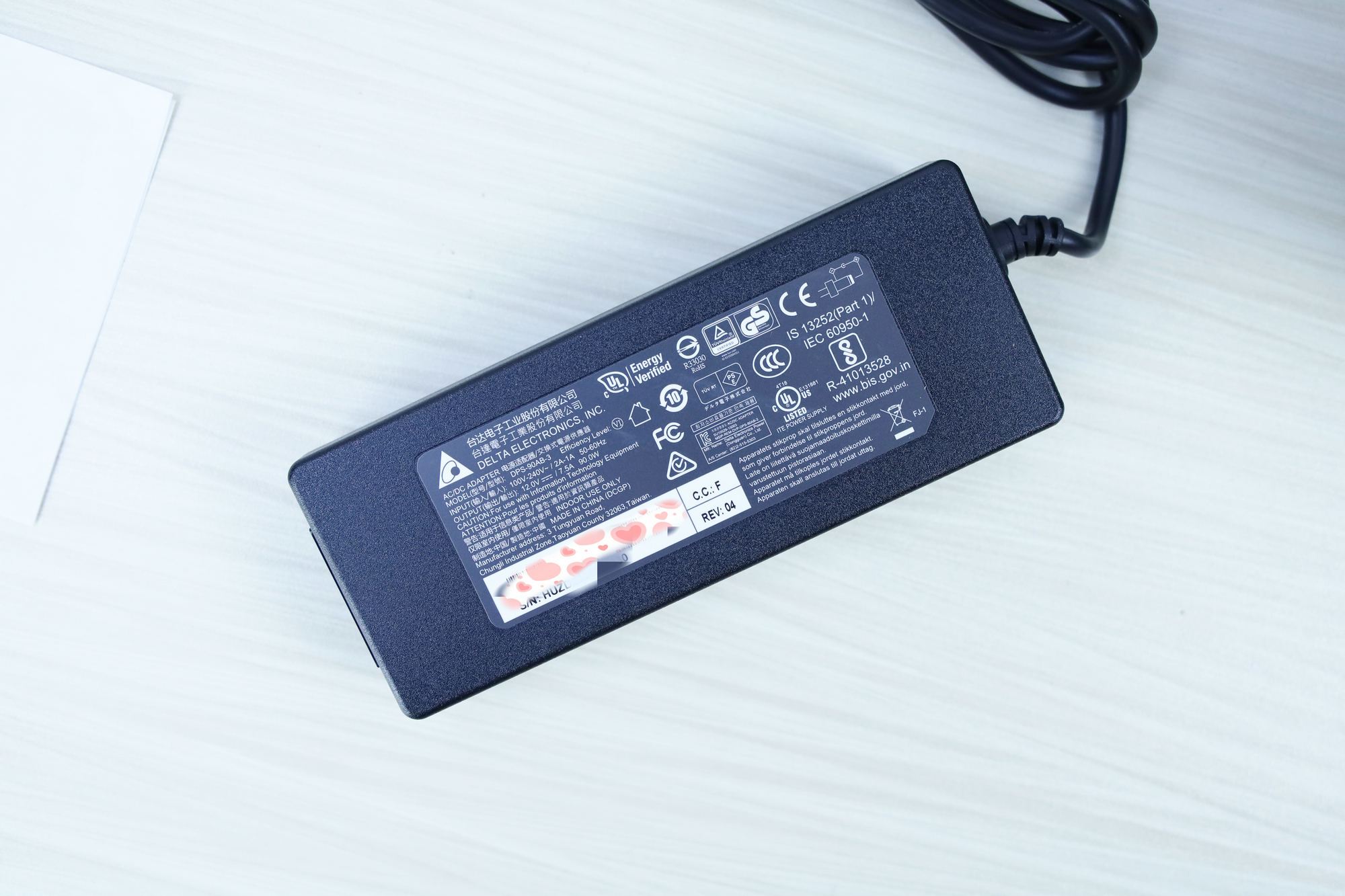 华硕as6604t怎么样,华硕6604t和6704t区别