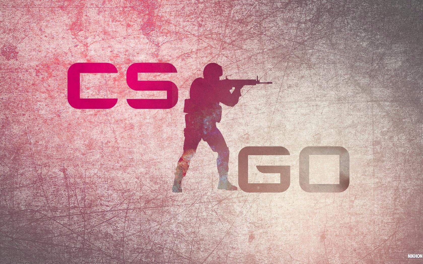 csgo各类小技巧,csgo一些小技巧