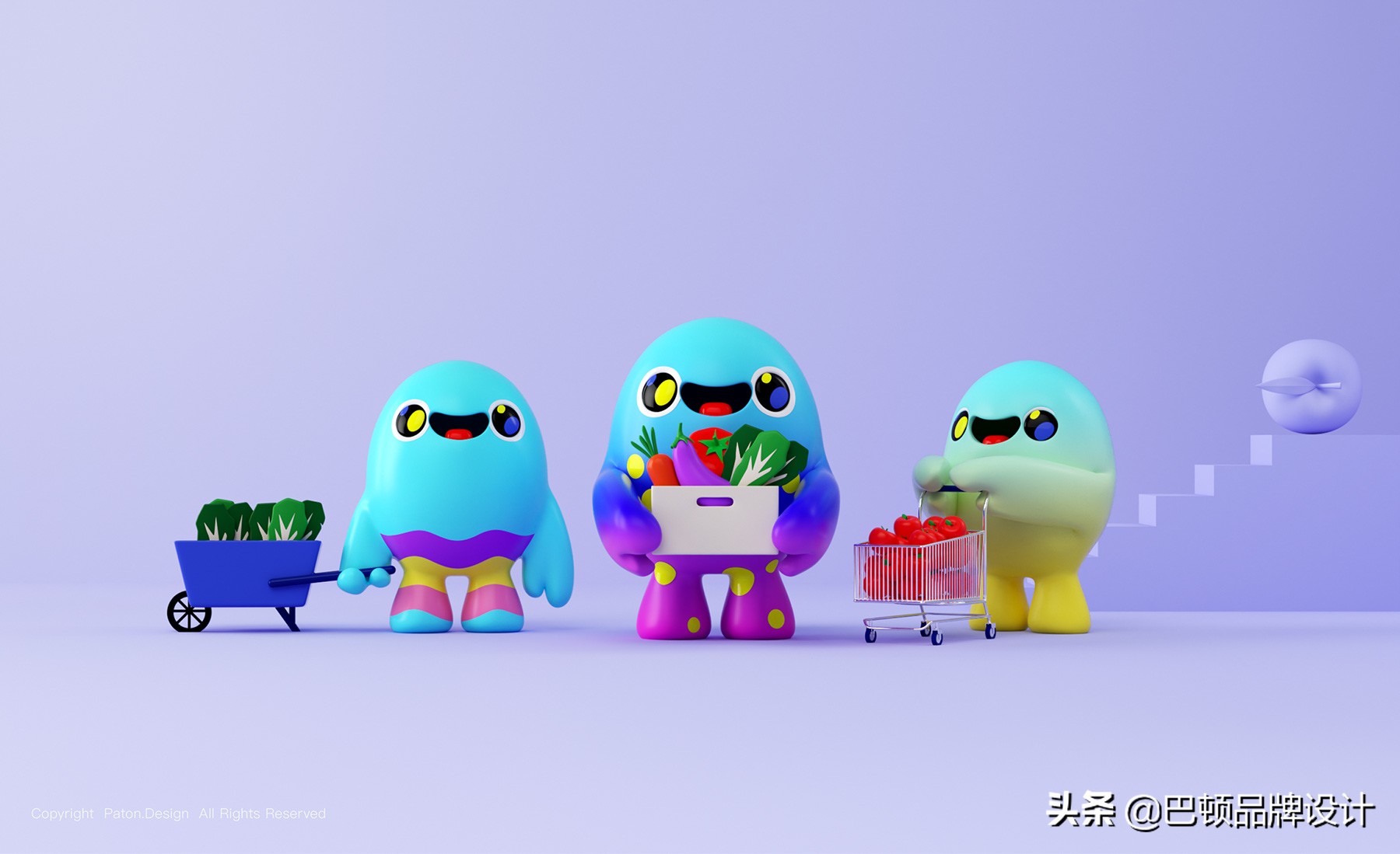 一份完整的商业策划书一般价格,商业策划书三年的投入产出预算