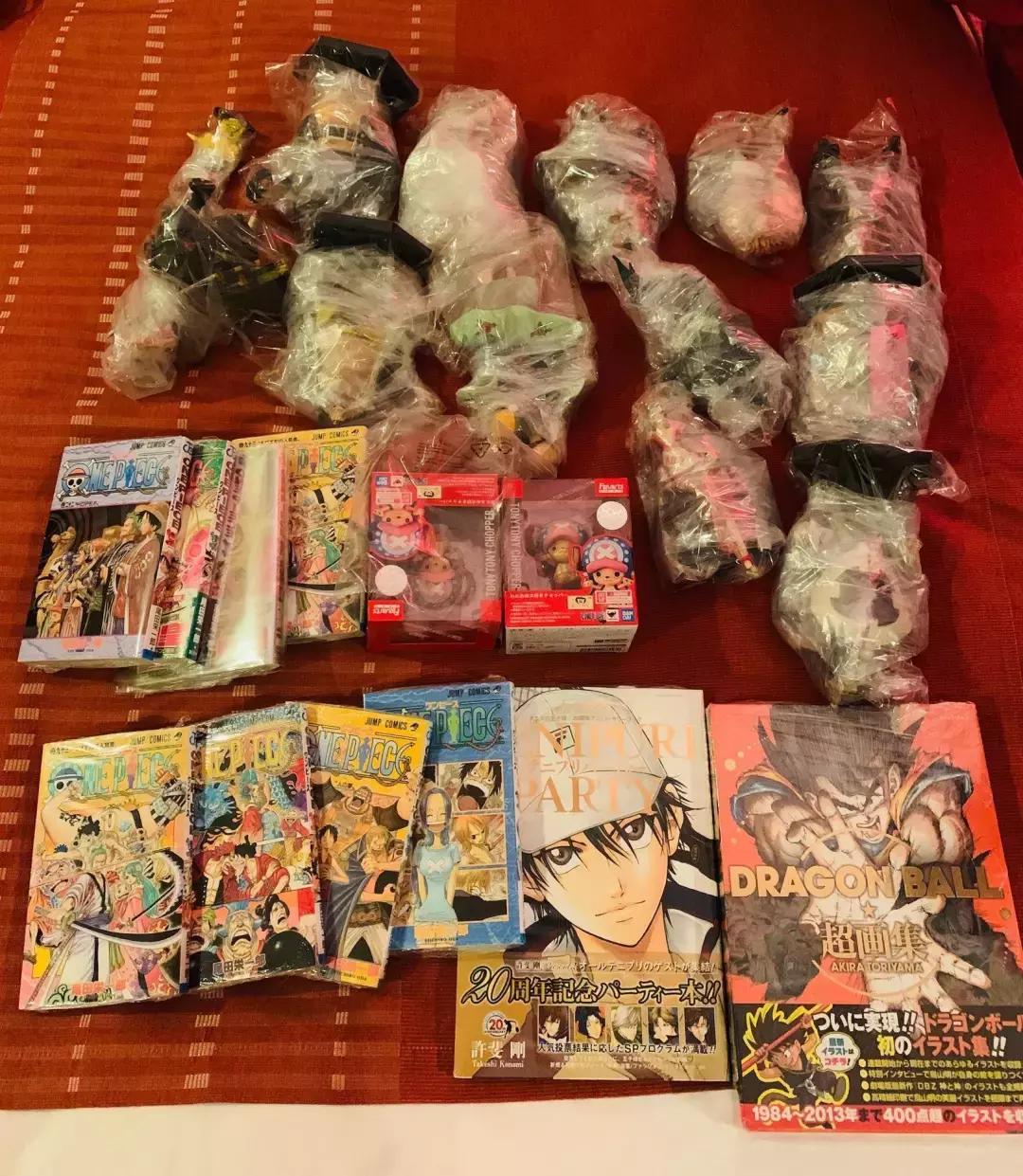 旅行便宜省钱买东西的方法,旅行购物的技巧和方法