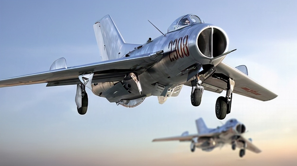 埃及军武器图片,埃及中国武器装备