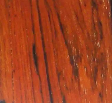 老挝大红酸枝造假,大红酸枝都用什么木头造假