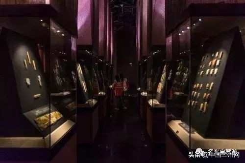 兰州到甘谷绿巨人开通时间,兰州至上海绿巨人