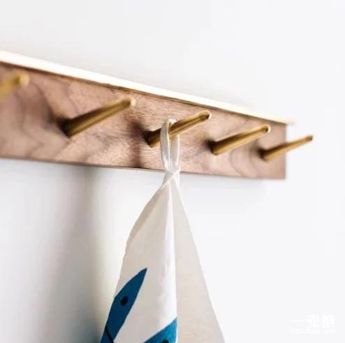 淘宝如何简单快速装修商品,如何在淘宝找家装设计